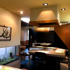 ライおン