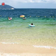 近江舞子水泳場