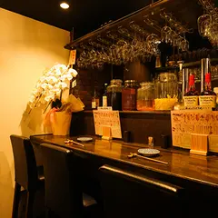 和びすとろTORINOS