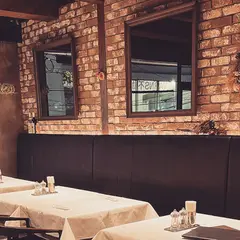 洋食Matsushita
