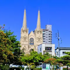 西町