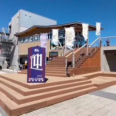 迎 ムカエル