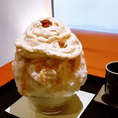 日本橋氷菓店
