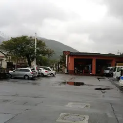 ゆふいんビール