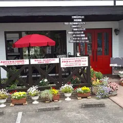 メロディー