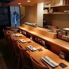炭火焼鳥 熾どり（しどり）