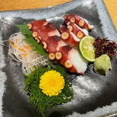 お多幸 新宿店