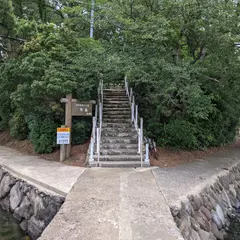 寺島