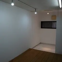 アトリエ三月