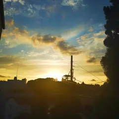 １丁目