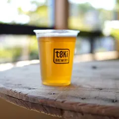 t0ki brewery トキブルワリー