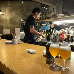 宮平料理店