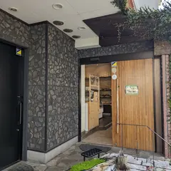 世界パン