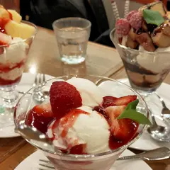 英国屋