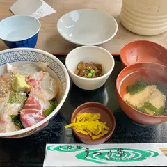 うづ乃家