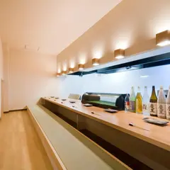 日々旬味旬菜 山本