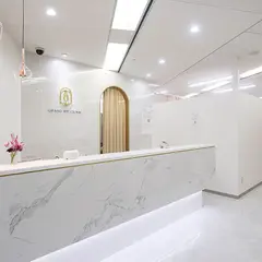 グランジョイクリニック