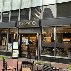 プロント有楽町電気ビル店