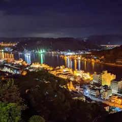 西土堂町
