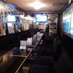 ボーイズビーアンビシャス