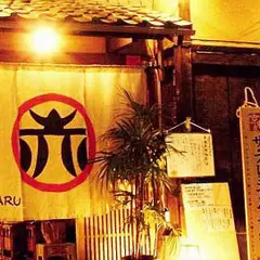 京都酒場 AKAMARU