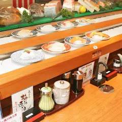 大起水産 新京極店