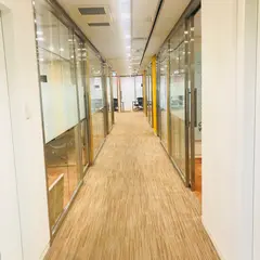 株式会社CAMPFIRE (株式会社キャンプファイヤー)