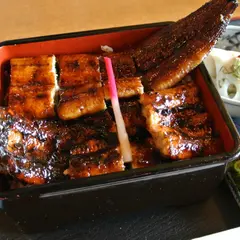 ひらせい（平清）