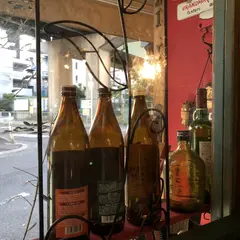 くっちーな・ももか