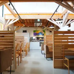 PSALM23［サーム23］