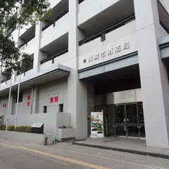 川崎市消防局