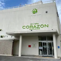 ＥＭスパコラソン沖縄