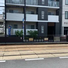 呉服町駅