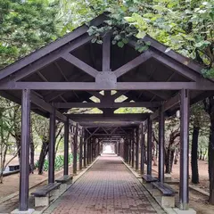 Lintou Park