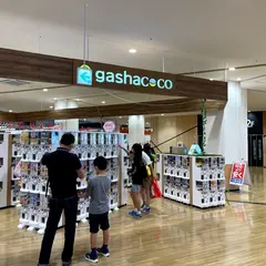 スーパービバホーム 美原南インター店