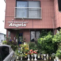 エンジェルズ