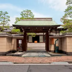 寒光寺
