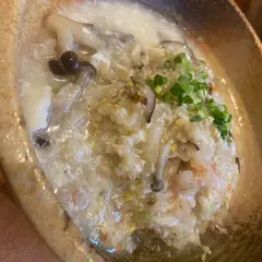 夢吉