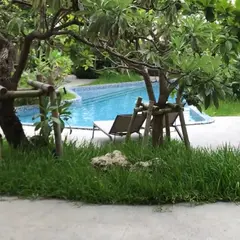 ホテル ストレータ 那覇
