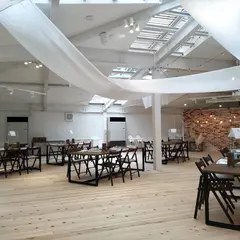 Italian Restaurant & Wedding OZ イタリアンレストラン&ウェディングオズ