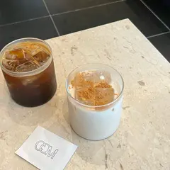 COM