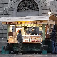 Mercato del Porcellino