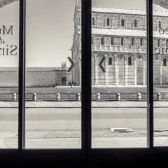Sinopie Museum