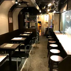あぺたいと酒場赤羽店Apetaito