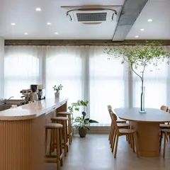 BIEN-ETRE MAISON ｜ メゾン ビヤンネートル
