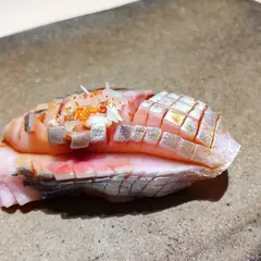 鮨こいせ