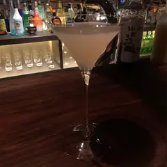 ふふ 奈良
