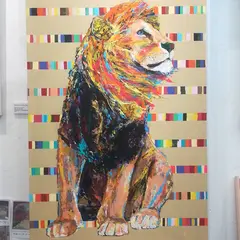 アートカクテル