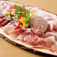 三輪亭