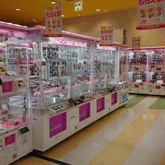 セガ水戸